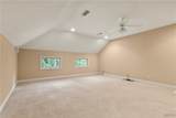 3939 Versailles Lane - Photo 38