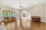 3939 Versailles Lane - Photo 7