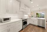 11151 Davis Place - Photo 13