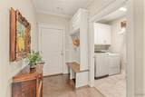 11151 Davis Place - Photo 15