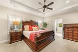 11151 Davis Place - Photo 17