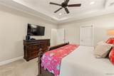 11151 Davis Place - Photo 19