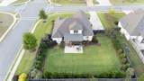 11151 Davis Place - Photo 40