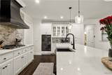 1911 Kingsgate Dr - Photo 15