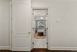 1911 Kingsgate Dr - Photo 19