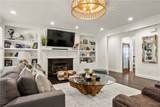 1911 Kingsgate Dr - Photo 24