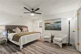 1911 Kingsgate Dr - Photo 25
