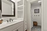 1911 Kingsgate Dr - Photo 27