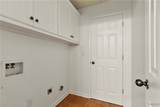 1911 Kingsgate Dr - Photo 28