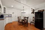 1911 Kingsgate Dr - Photo 31