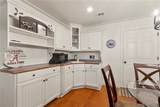 1911 Kingsgate Dr - Photo 32