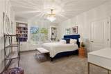 1911 Kingsgate Dr - Photo 34
