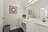 1911 Kingsgate Dr - Photo 35