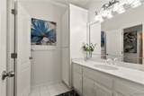 1911 Kingsgate Dr - Photo 36