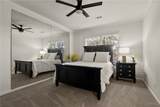 1911 Kingsgate Dr - Photo 37