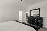 1911 Kingsgate Dr - Photo 38