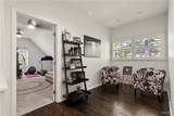 1911 Kingsgate Dr - Photo 39