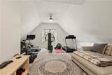 1911 Kingsgate Dr - Photo 40