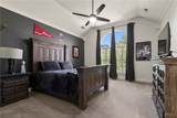 1911 Kingsgate Dr - Photo 41