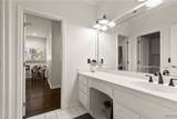 1911 Kingsgate Dr - Photo 42