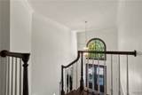1911 Kingsgate Dr - Photo 43
