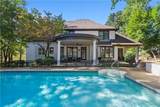 1911 Kingsgate Dr - Photo 44