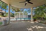 1911 Kingsgate Dr - Photo 45