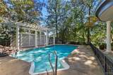 1911 Kingsgate Dr - Photo 48