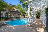 1911 Kingsgate Dr - Photo 49