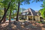 1911 Kingsgate Dr - Photo 52