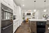 1911 Kingsgate Dr - Photo 8