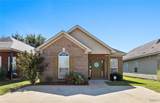 9839 Moonlight Dr - Photo 1