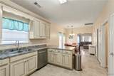 9839 Moonlight Dr - Photo 12