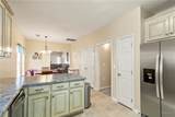 9839 Moonlight Dr - Photo 13