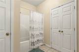 9839 Moonlight Dr - Photo 19