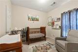 9839 Moonlight Dr - Photo 20