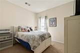 9839 Moonlight Dr - Photo 21