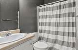 9839 Moonlight Dr - Photo 22