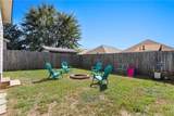 9839 Moonlight Dr - Photo 23