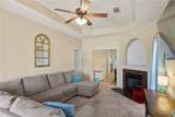 9839 Moonlight Dr - Photo 4