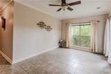 16860 North River Shores - Photo 24
