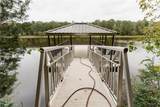 16860 North River Shores - Photo 39