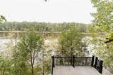 16860 North River Shores - Photo 40