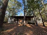 17566 Prudes Creek Road - Photo 1