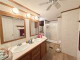 17566 Prudes Creek Road - Photo 12
