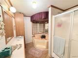 17566 Prudes Creek Road - Photo 13
