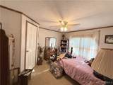 17566 Prudes Creek Road - Photo 15