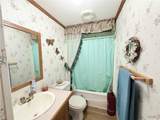 17566 Prudes Creek Road - Photo 17
