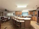 17566 Prudes Creek Road - Photo 2