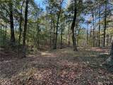 17566 Prudes Creek Road - Photo 20